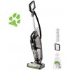 Bissell CrossWave HydroSteam Pet Select 3527N
