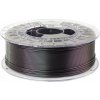 Spectrum PETG Premium Wizard Charcoal - 1,75 mm / 1000 g