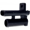 Kryt karburátora pre motorové píly Husqvarna 362 362XP 365 371XP 372 372XP Jonsered 2063 2065 2071 2165 2171 CS2163 CS2171 (OEM 503665301)