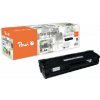 PEACH kompatibilný toner Samsung MLT-D111S, čierna, 1000 str.