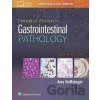 Fenoglio-Preiser's Gastrointestinal Pathology - Amy Noffsinger