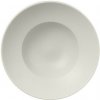 RAK Porcelain RAK Tanier extra hlboký 32 cl, biela | RAK Porcelain, NFCLXD23WH-6