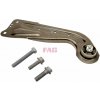 Rameno zavesenia kolies Schaeffler FAG 821 1671 10