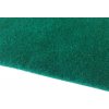 Zelený samolepiaci poťahový koberec SGM Carpet Green Adhesive