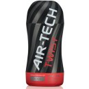 Tenga Air-Tech Twist Tickle