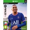 FIFA 22 (XSX)