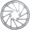 Brzdový kotúč SRAM Centerline 140 mm Rounded, 710845805509, 00.5018.037.012