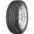 Uniroyal MS Plus 6 165/70 R13 79T