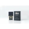 Nike The Perfume, Toaletná voda 30ml pre mužov