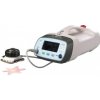 Kingray Laserový prístroj proti bolesti 30mW/500mW z jedinej laserovej diódy 6+1 diód