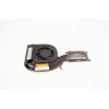 Notebook chladič + ventilátor Lenovo for ThinkPad T460s, T470s (PN: 00UR985)