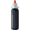 ESP Náhradný korenistý sprej do paralyzeru 15 ml
