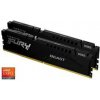 16GB 5600MT/s DDR5 CL36 DIMM Kitof2 FURY KF556C36BBEK2-16