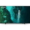 Philips 50PUS7409
