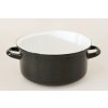 Belis Standard 26 cm 5,75l