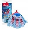 Vileda 157919 SuperMocio Microfibre & Power náhrada