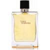 Hermès Terre D'Hermès toaletná voda pánska 200 ml