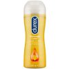 Durex Play 2v1 Ylang Ylang 200 ml