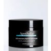 Apothaka SOS revitalising hand & body scrub (100ml)