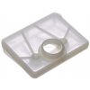 Vzduchový filter pre motorové píly Dolmar 109 110i 110iH 111 115 115iH (OEM 020173201 020173202)