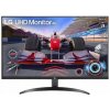 LG 32UR550-B LED monitor 31,5