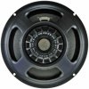 Celestion TN1230 Stredový reproduktor
