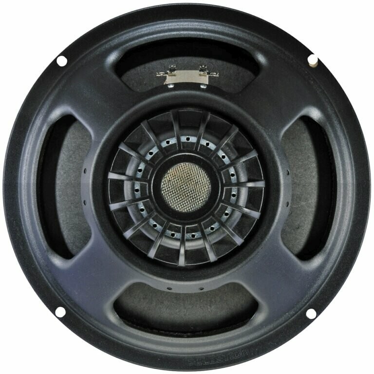 Celestion TN1230 8 Ohm