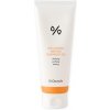 Dr. Ceuracle - 5 Alpha Control Melting Cleansing Gel 150ml regulačný čistiaci gél na mastnotu a póry