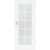 Interiérové dvere Vivento Elegante EE-02
