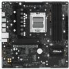 ASR Základná doska ASROCK A620AM PRO-A