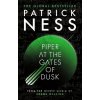 Piper at the Gates of Dusk - Patrick Ness