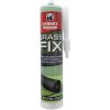 Lepidlo na umelý trávnik - GRASS FIX