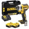 DeWALT DCF887P2 - Rázový uťahovač 18 V