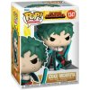 Funko POP Animation: MHA S5- Deku(BKwhip)