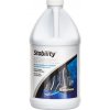 Seachem Stability objem: Seachem Stability 4 L