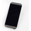 HTC One M8 Mini LCD Display