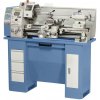 Sústruh Bernardo Profi 700 Pro (230V) (BER031180)