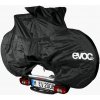 Obal Evoc Bike Rack Cover Mtb black uni