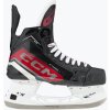 CCM JetSpeed FT670 Senior