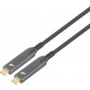 TB Touch AKTBXIACCOP500B USB C - USB C, 10 Gbps, 4K, 5m