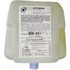 Mydlová pena Harmony NÁPLŇ 800ml