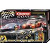 Autodráha Carrera GO - 62561 DTM High Speed Show
