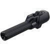 Blackmagic Zoom Demand