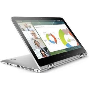 HP Spectre Pro x360 H9W42EA