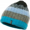 DexShell čiapka beanie Gradient blue