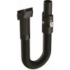 Rowenta ZR905001
