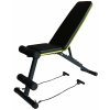Posilňovacia lavica Lifefit SUB11-03B