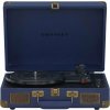 Crosley Cruiser Plus Navy Prenosný gramofón