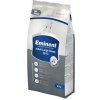 Tekro, Česká republika Eminent Dog Adult Large Breed 3 kg