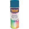 Belton barva ve spreji RAL 5017 400 ml MO dopravní